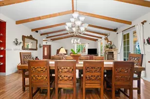 23600 SW 187th Ave, Homestead, FL 33031 - Photo 5