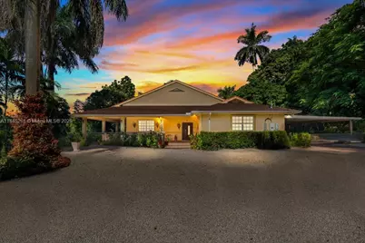 23600 SW 187th Ave, Homestead, FL 33031 - Photo 7