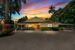 23600 SW 187th Ave, Homestead, FL 33031 - Photo 7