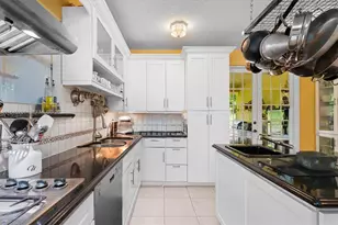 23600 SW 187th Ave, Homestead, FL 33031 - Photo 17