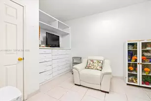 23600 SW 187th Ave, Homestead, FL 33031 - Photo 41