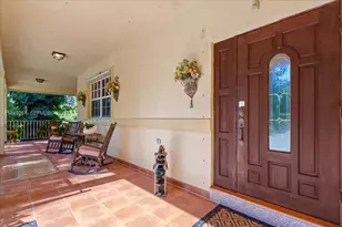 23600 SW 187th Ave, Homestead, FL 33031 - Photo 11