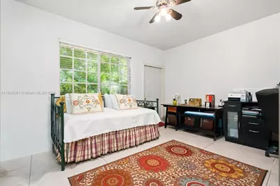 23600 SW 187th Ave, Homestead, FL 33031 - Photo 33