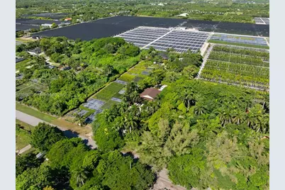 23600 SW 187th Ave, Homestead, FL 33031 - Photo 61