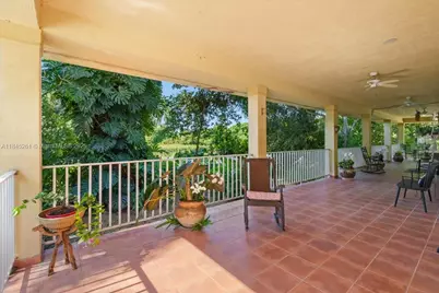 23600 SW 187th Ave, Homestead, FL 33031 - Photo 47