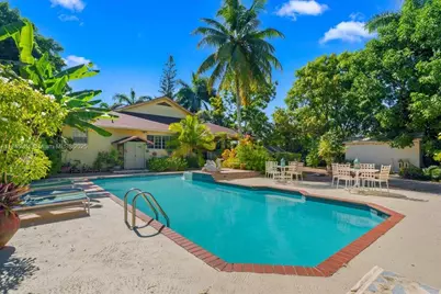 23600 SW 187th Ave, Homestead, FL 33031 - Photo 53