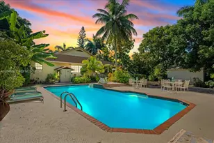 23600 SW 187th Ave, Homestead, FL 33031 - Photo 9