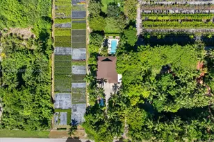 23600 SW 187th Ave, Homestead, FL 33031 - Photo 63