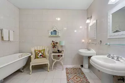 23600 SW 187th Ave, Homestead, FL 33031 - Photo 29