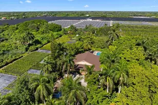 23600 SW 187th Ave, Homestead, FL 33031 - Photo 57