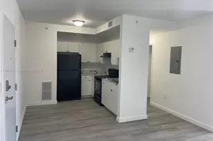 [Address not provided], South Miami, FL 33143 - Photo 7