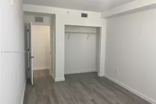 [Address not provided], South Miami, FL 33143 - Photo 11