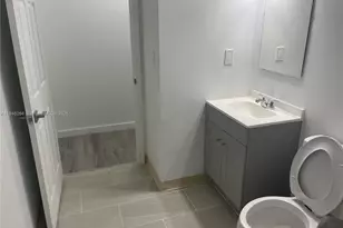 [Address not provided], South Miami, FL 33143 - Photo 15