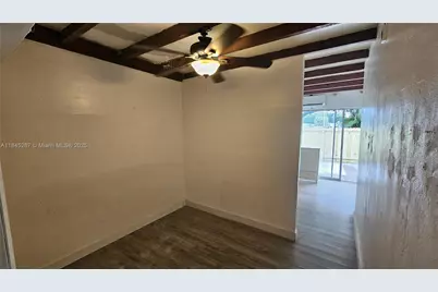 1836 Roosevelt St #2, Hollywood, FL 33020 - Photo 3