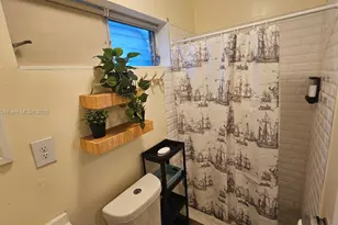 1836 Roosevelt St, Hollywood, FL 33020 - Photo 11