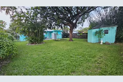 1836 Roosevelt St #2, Hollywood, FL 33020 - Photo 19