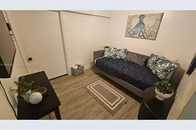 1836 Roosevelt St #2, Hollywood, FL 33020 - Photo 5