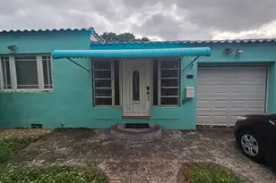 1836 Roosevelt St, Hollywood, FL 33020 - Photo 17