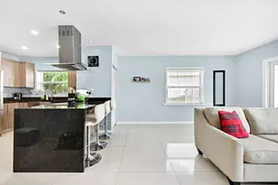 2318 Washington St, Hollywood, FL 33020 - Photo 39