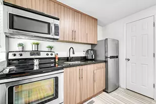 2318 Washington St, Hollywood, FL 33020 - Photo 57