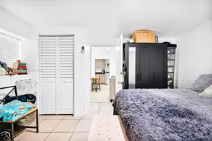 2318 Washington St, Hollywood, FL 33020 - Photo 51