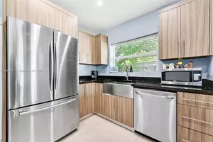 2318 Washington St, Hollywood, FL 33020 - Photo 47