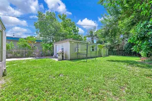 2318 Washington St, Hollywood, FL 33020 - Photo 19