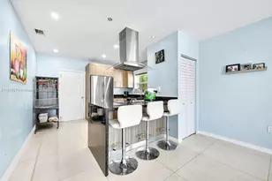 2318 Washington St, Hollywood, FL 33020 - Photo 43