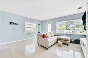 2318 Washington St, Hollywood, FL 33020 - Photo 37