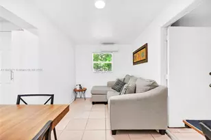 2318 Washington St, Hollywood, FL 33020 - Photo 53