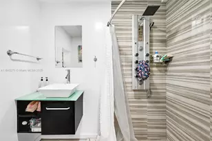 2318 Washington St, Hollywood, FL 33020 - Photo 59