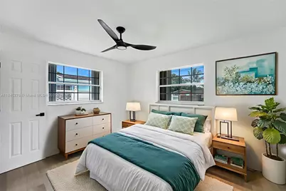 4331 NW 27th St, Lauderhill, FL 33313 - Photo 3