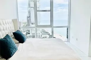 18201 Collins Ave, Sunny Isles Beach, FL 33160 - Photo 5