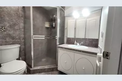 4299 NW 16th St #209, Lauderhill, FL 33313 - Photo 21