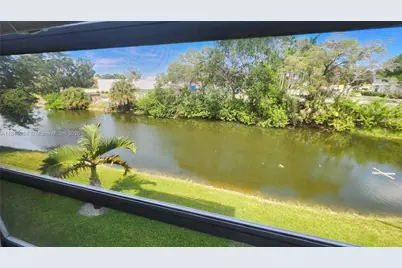 4299 NW 16th St #209, Lauderhill, FL 33313 - Photo 1