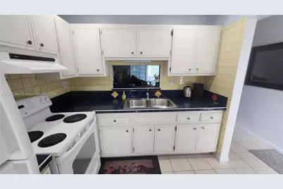 4299 NW 16th St #209, Lauderhill, FL 33313 - Photo 5