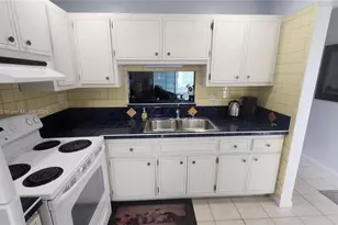 4299 NW 16th St, Lauderhill, FL 33313 - Photo 5