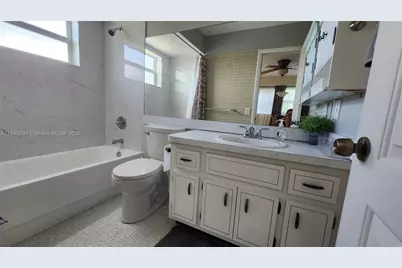 4299 NW 16th St #209, Lauderhill, FL 33313 - Photo 19