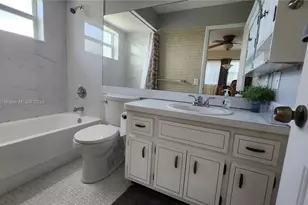 4299 NW 16th St, Lauderhill, FL 33313 - Photo 19