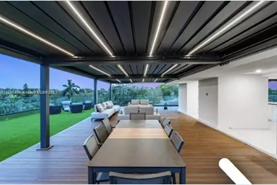 1248 NE 89th St, Miami, FL 33138 - Photo 13