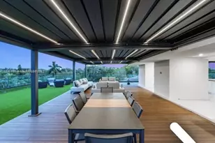 1248 NE 89th St, Miami, FL 33138 - Photo 13