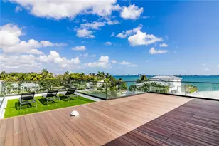 1248 NE 89th St, Miami, FL 33138 - Photo 49