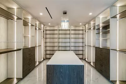 1248 NE 89th St, Miami, FL 33138 - Photo 29