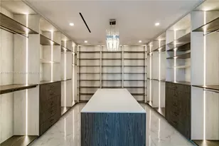 1248 NE 89th St, Miami, FL 33138 - Photo 29