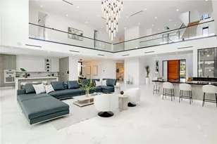 1248 NE 89th St, Miami, FL 33138 - Photo 17