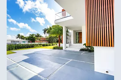 1248 NE 89th St, Miami, FL 33138 - Photo 59