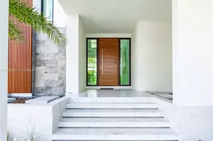 1248 NE 89th St, Miami, FL 33138 - Photo 57