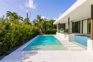 1248 NE 89th St, Miami, FL 33138 - Photo 33