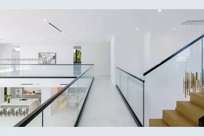 1248 NE 89th St, Miami, FL 33138 - Photo 39