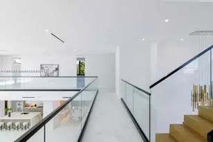 1248 NE 89th St, Miami, FL 33138 - Photo 39